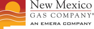 New Mexico Gas Company, an Emera Company