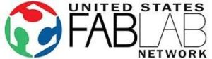 United States FabLab Network
