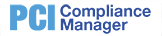 PCI Compliance Manager