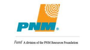 PNM Fund A division of the PNM Resources Foundation Logo