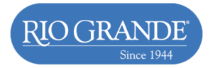 Rio Grande Jewelry Supply Logo