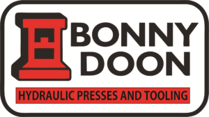 Image of the Bonny Doon Logo